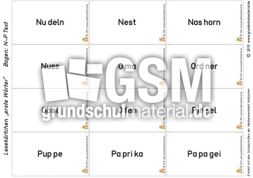 erste-Woerter - N-P Text k.pdf